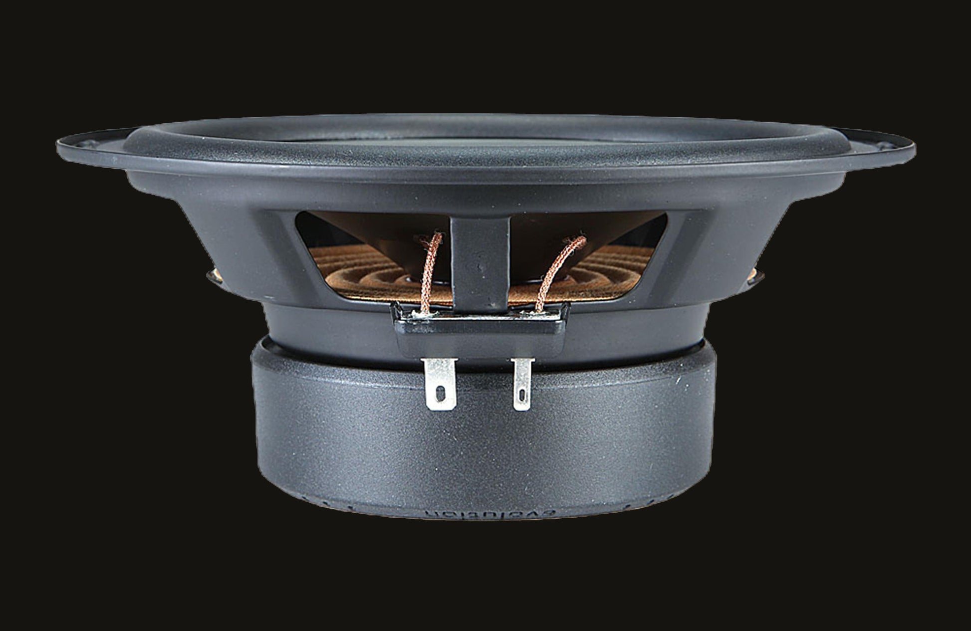 JL Audio C2650 image 4