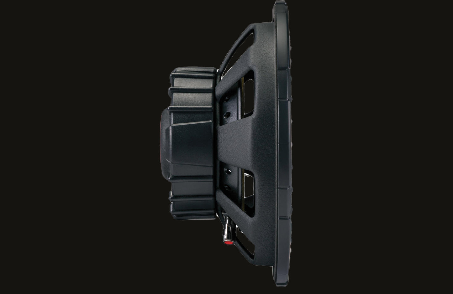 Kicker CompVT 43CVT104 image 1