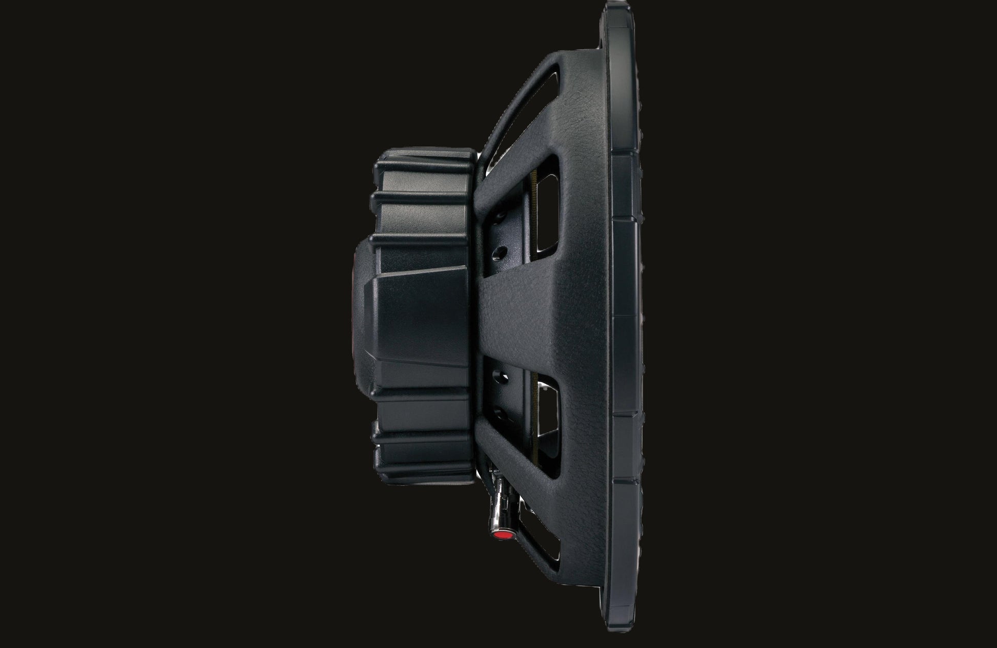 Kicker CompVT 43CVT104 image 1