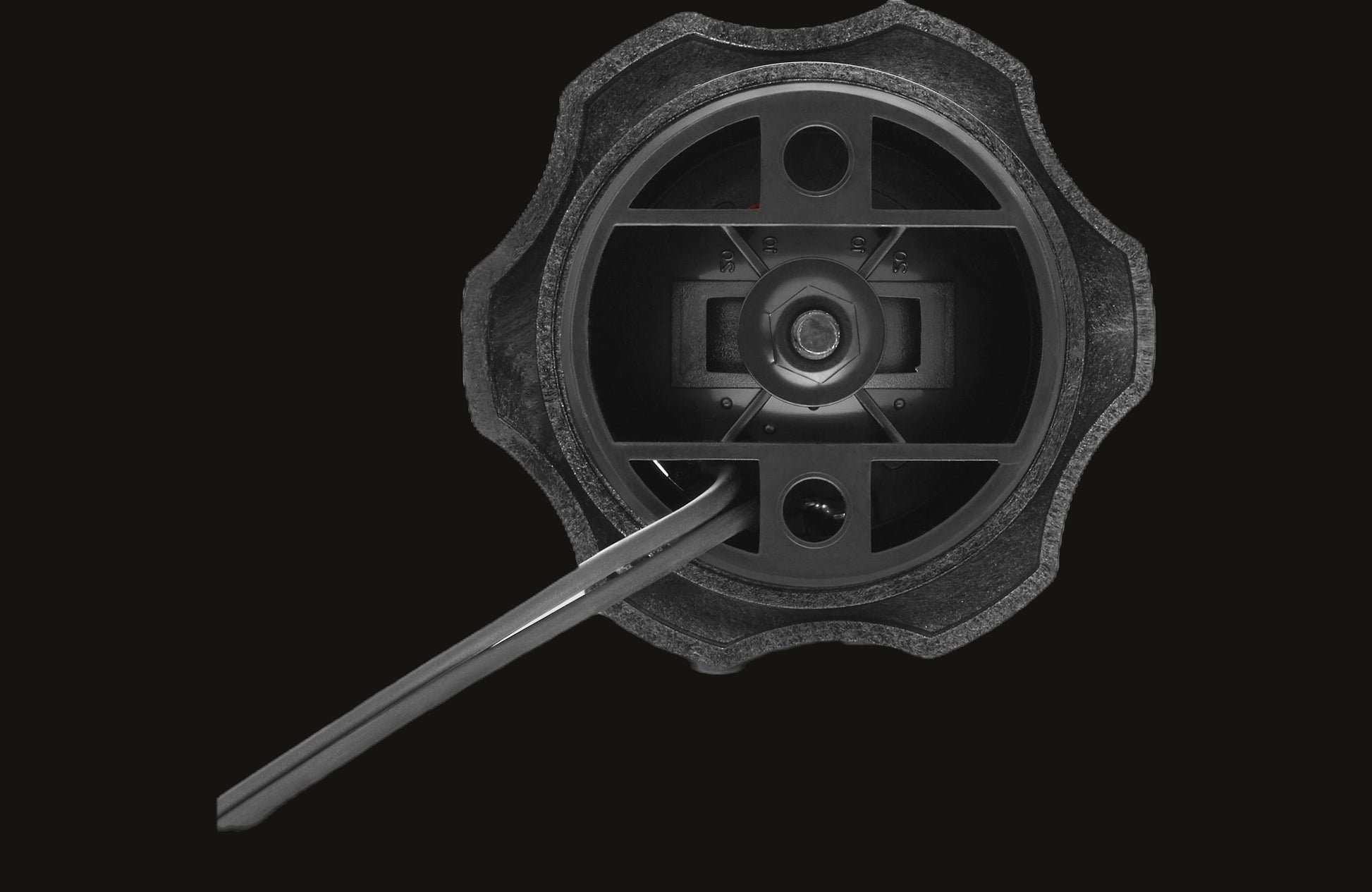 JBL Club 605CSQ image 3