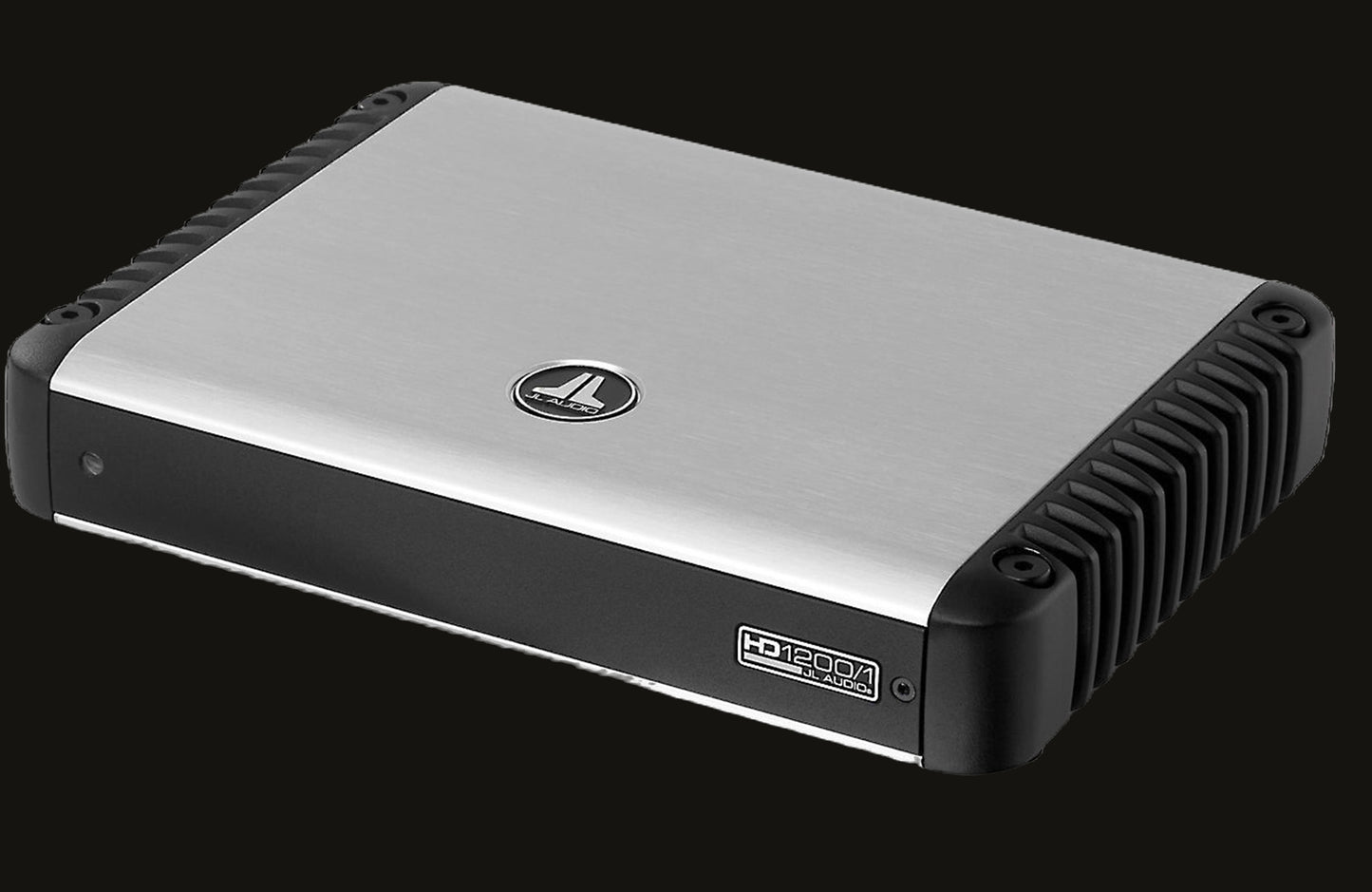 JL Audio HD Series HD1200/1 image 3