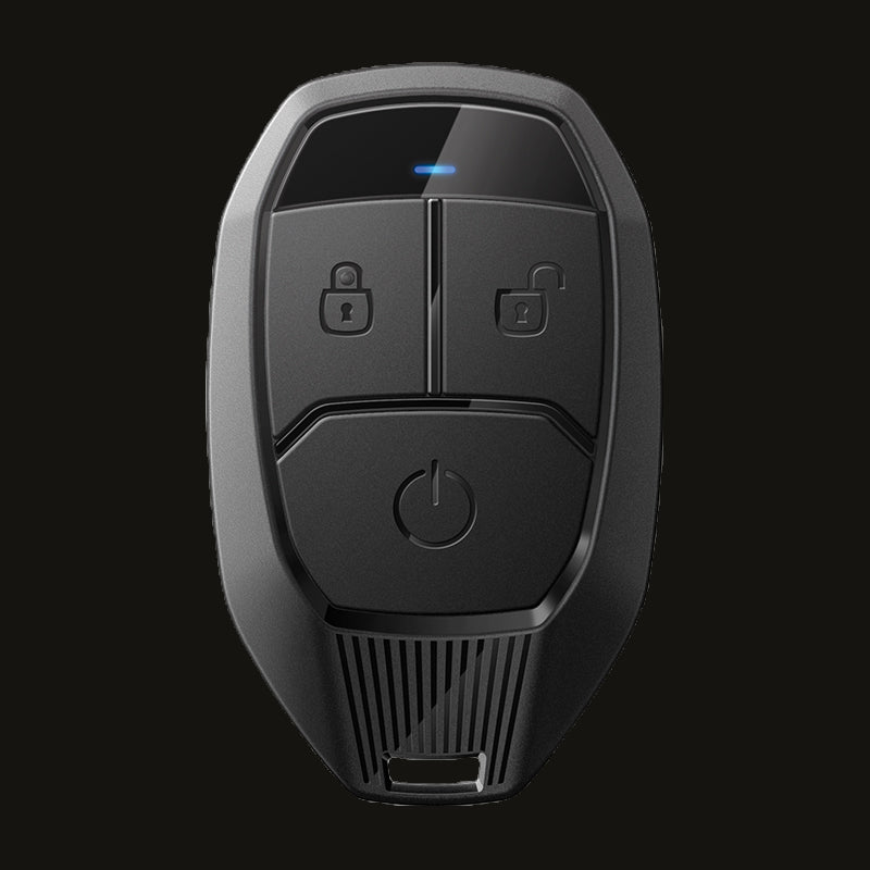 Compustar Pro remote start  CSP940-S Installation Include image 2