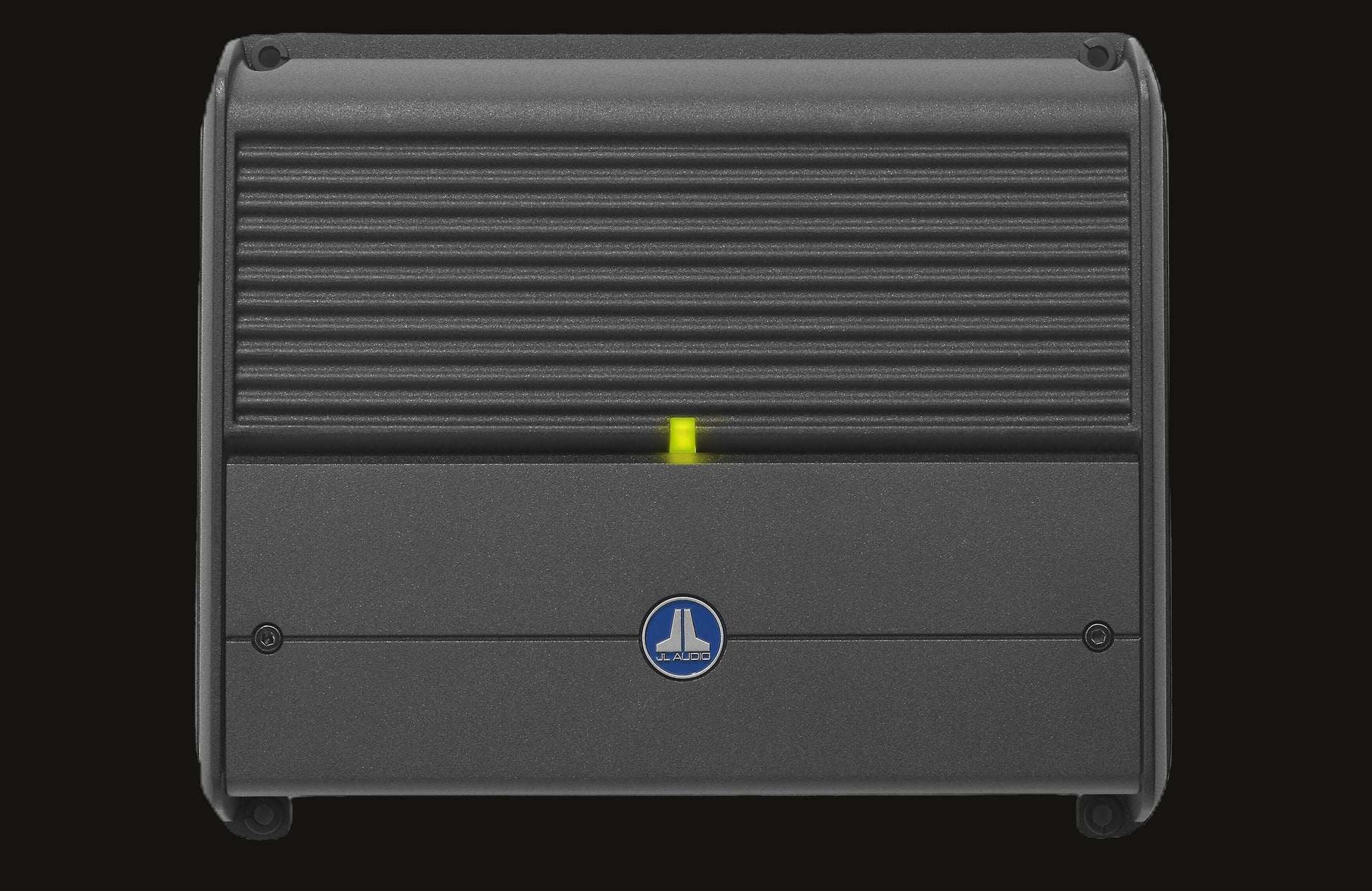 JL Audio XDM600/1 image 1