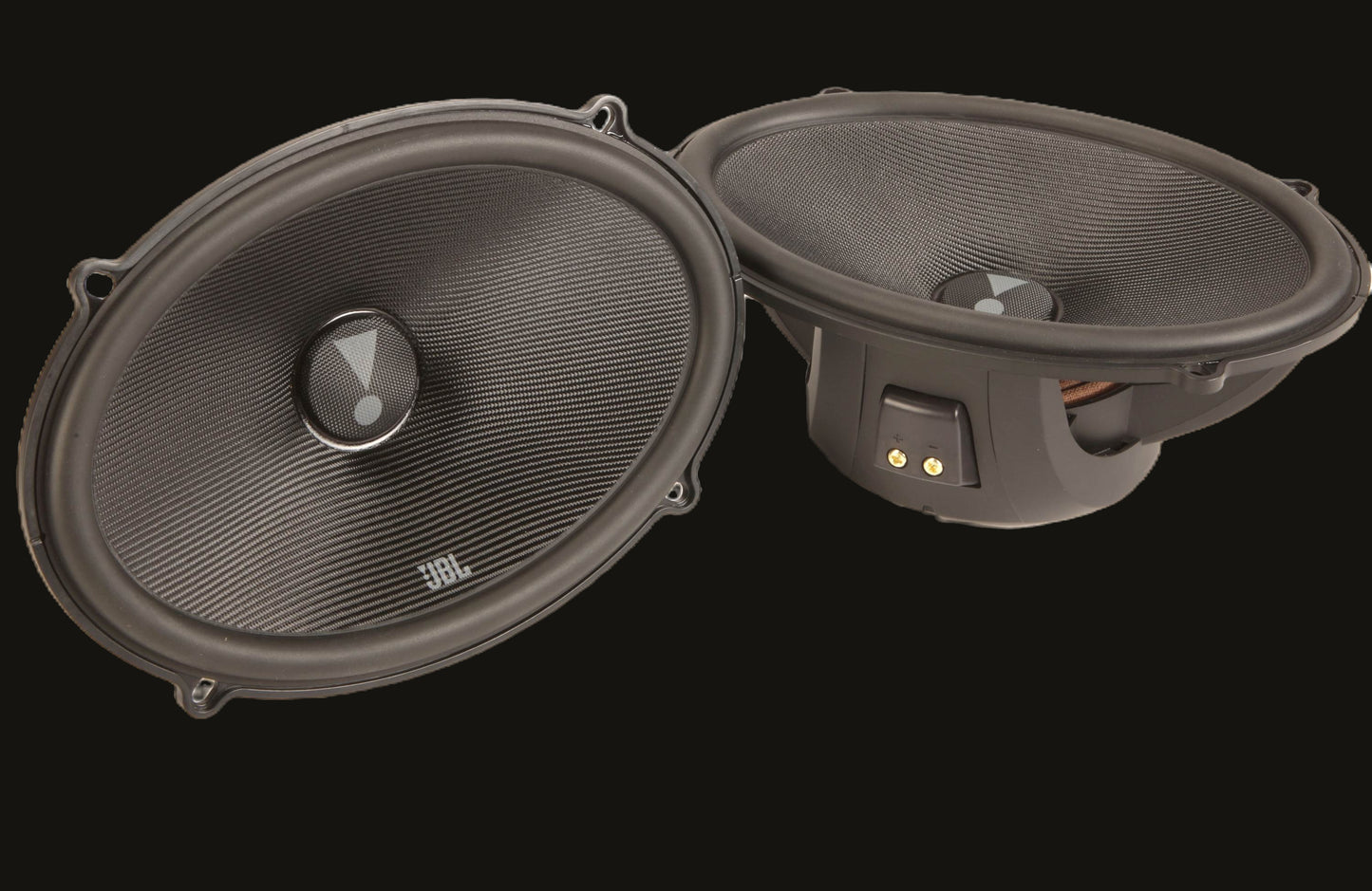 JBL Stadium 962CF image 1