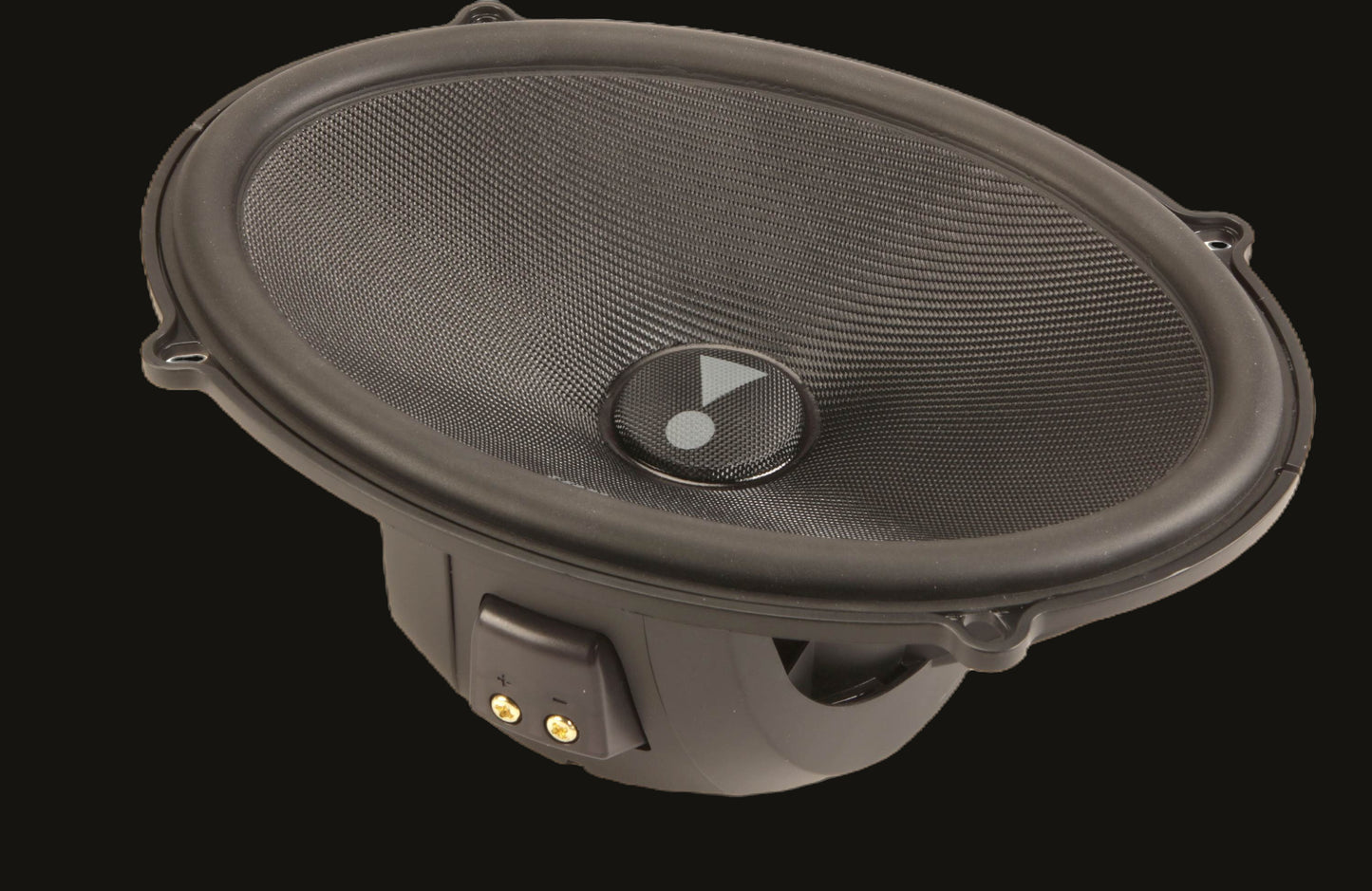 JBL Stadium 962CF image 5