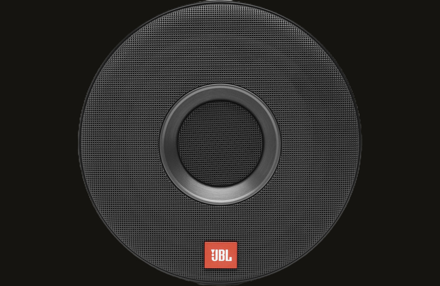 JBL Club 605CSQ image 7
