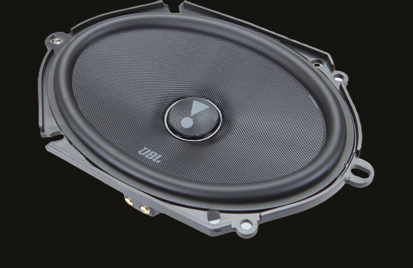 JBL Stadium 862CF image 4