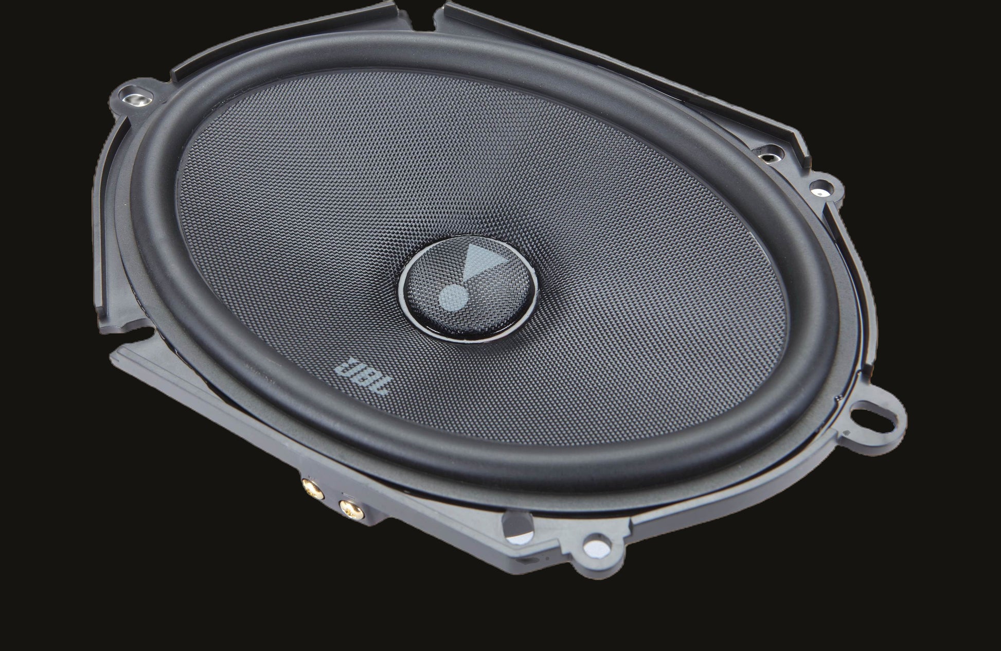 JBL Stadium 862CF image 4