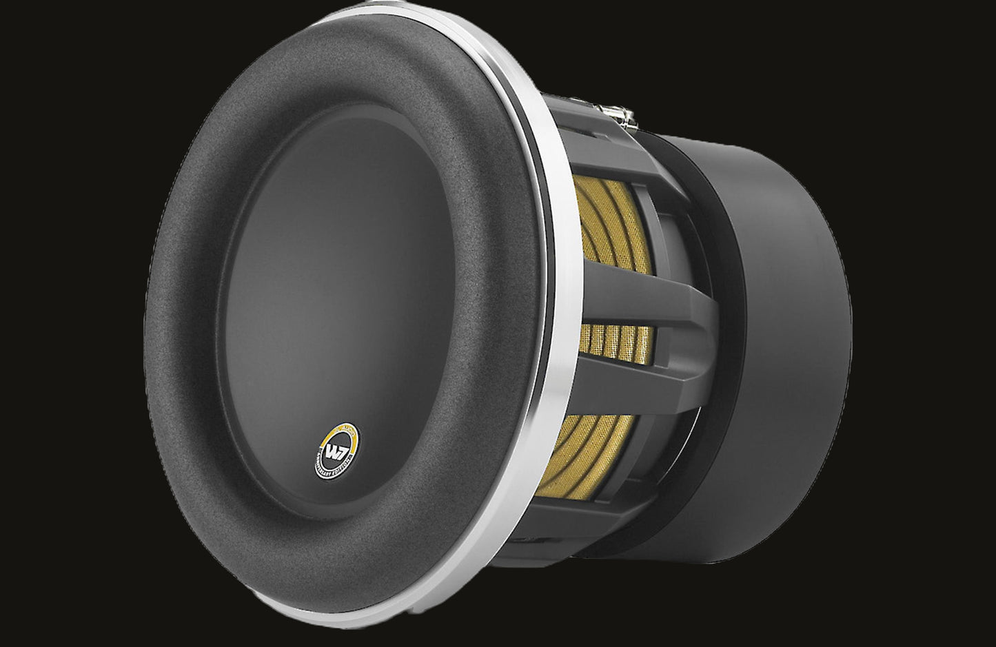 JL Audio 8W7AE-3 image 0