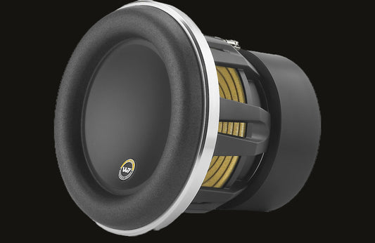 JL Audio 8W7AE-3 image 0