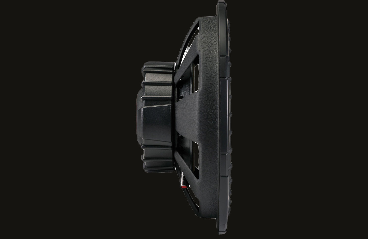 Kicker CompVT 43CVT122 image 3