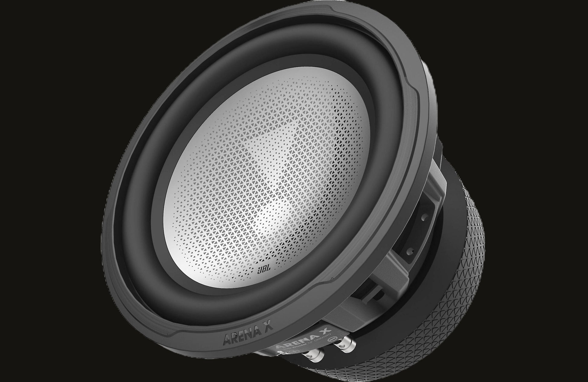 JBL Arena X12 image 0