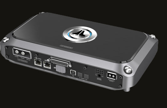 JL Audio VX1000/5i image 0