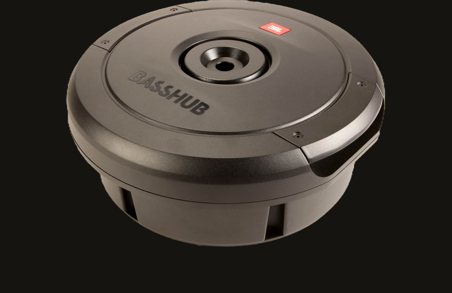 JBL Stadium BassHub image 0