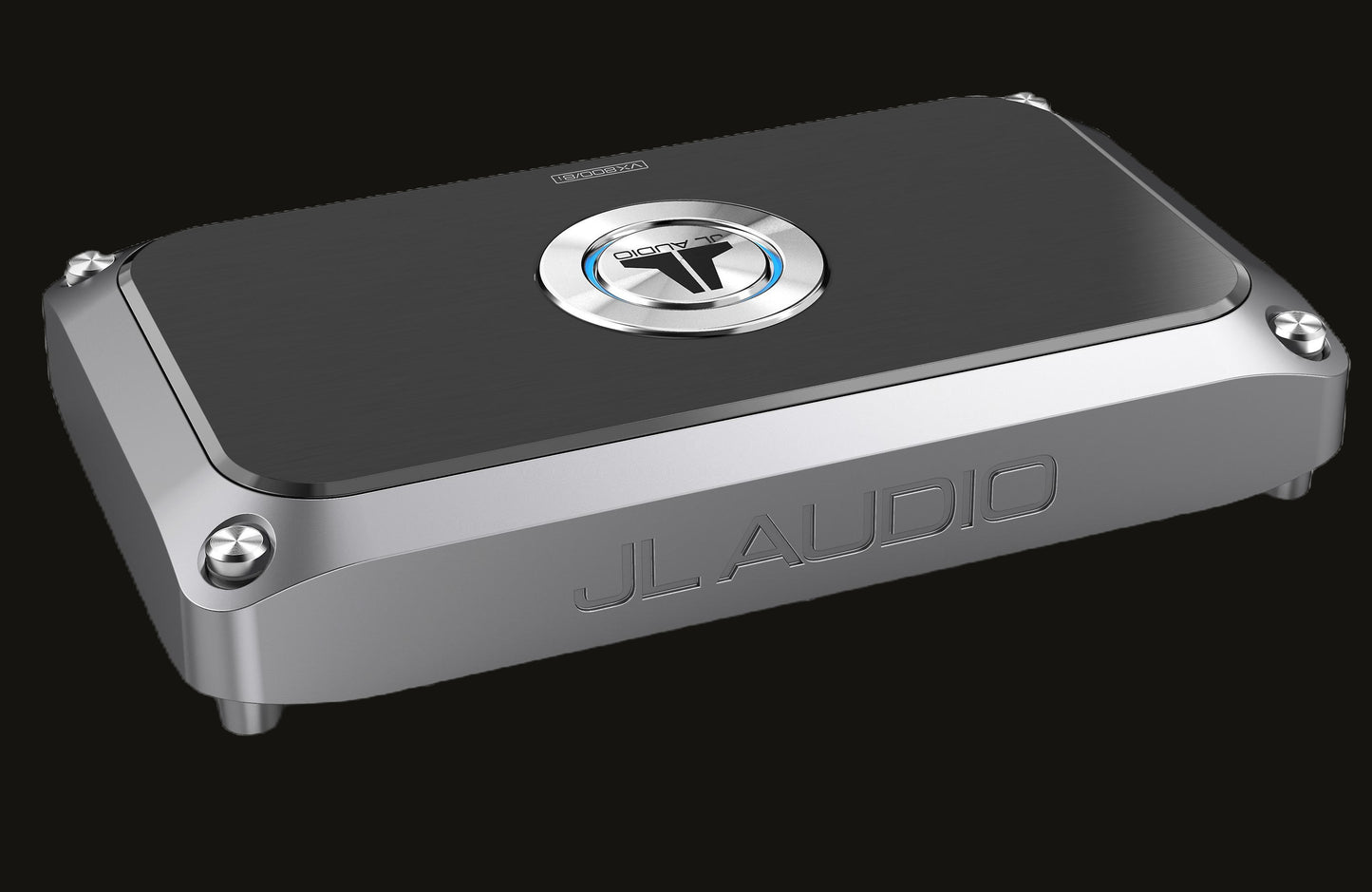 JL Audio VX800/8i image 1