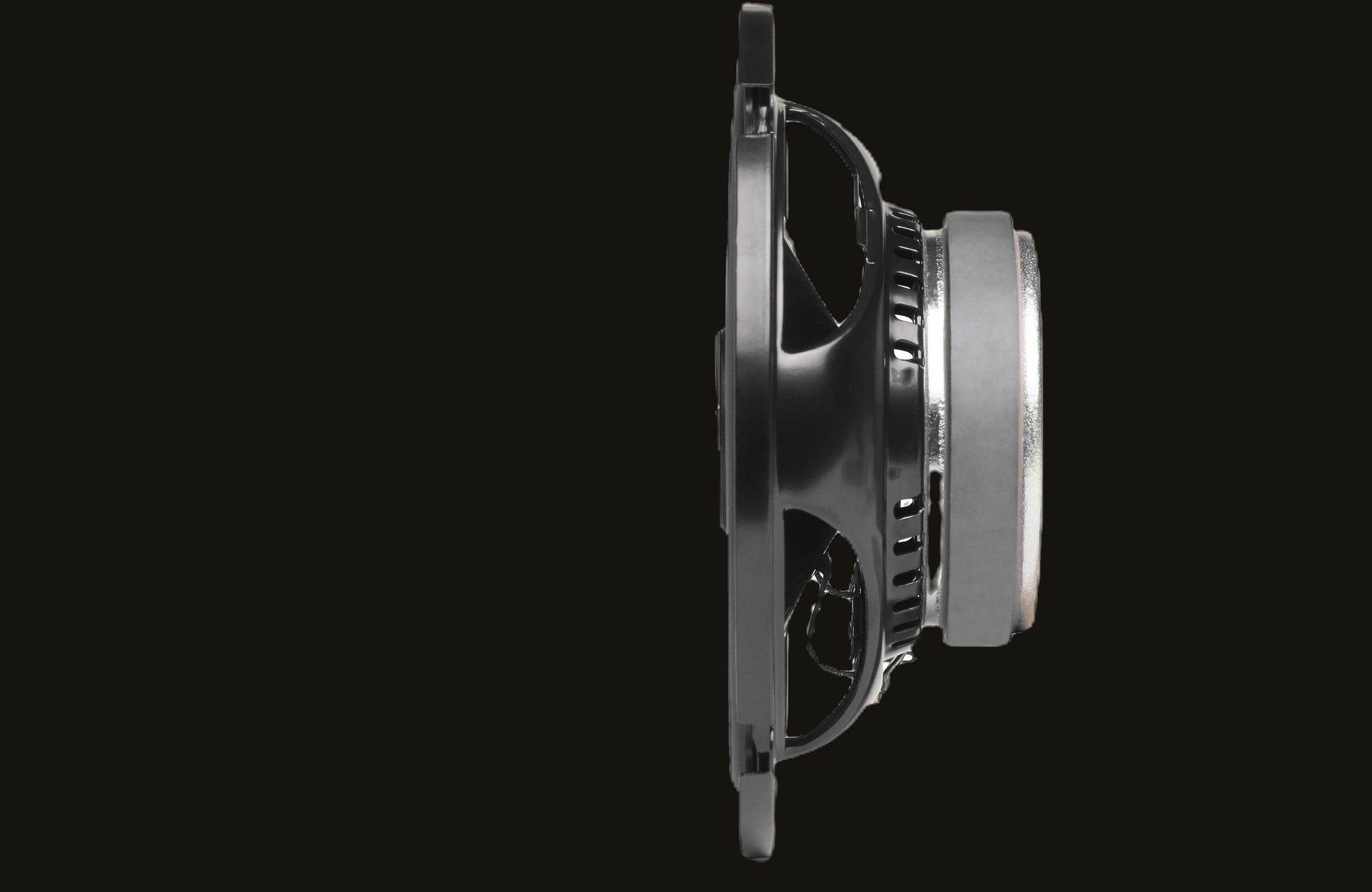 JBL Club 620F image 4