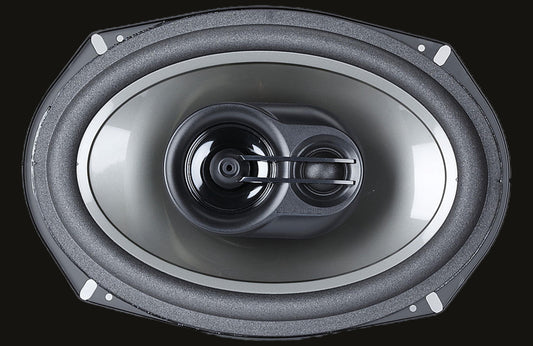 JL Audio C2-690tx image 1