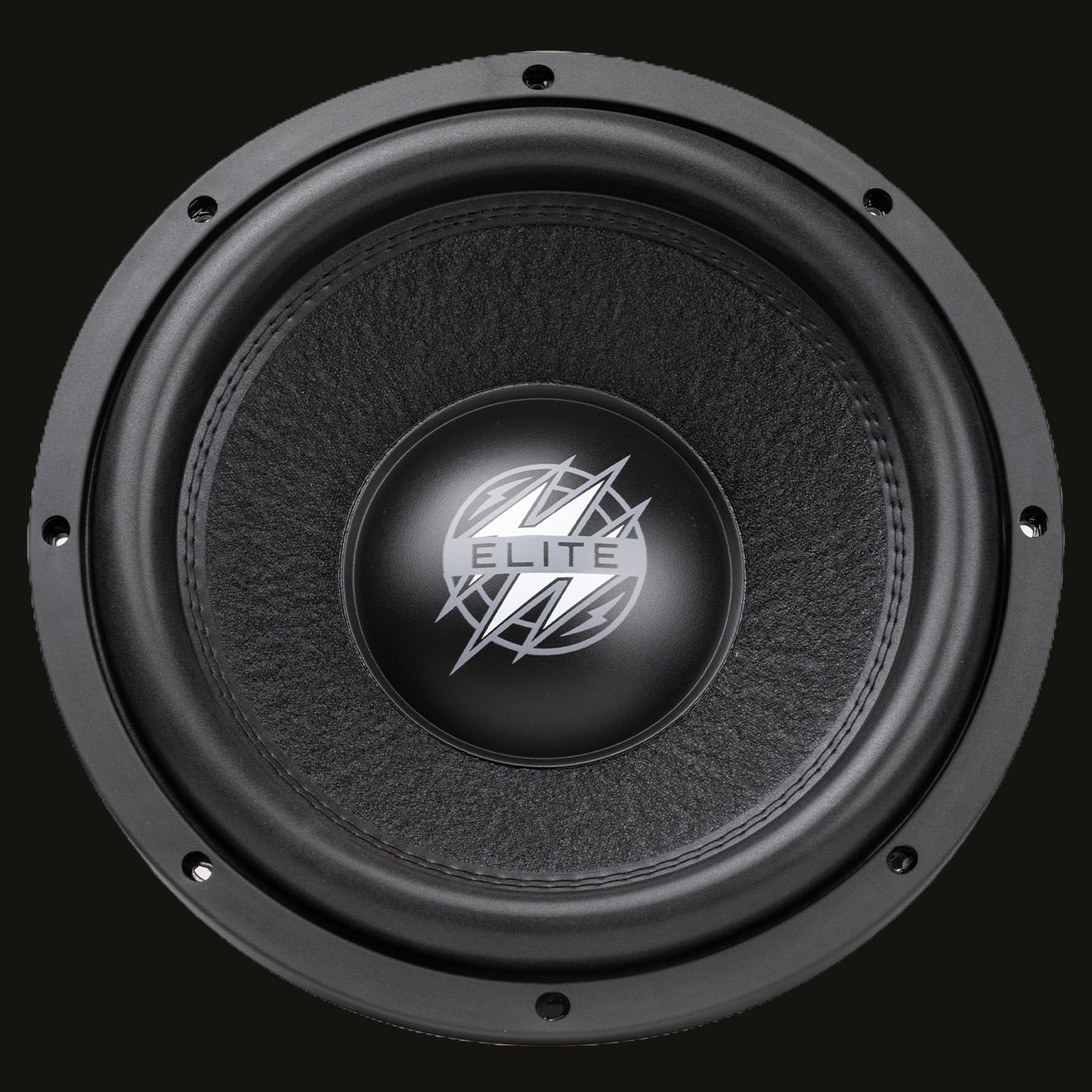 Hifonics ELITE 12 Inch mobile 1600 watt subwoofer. image 3