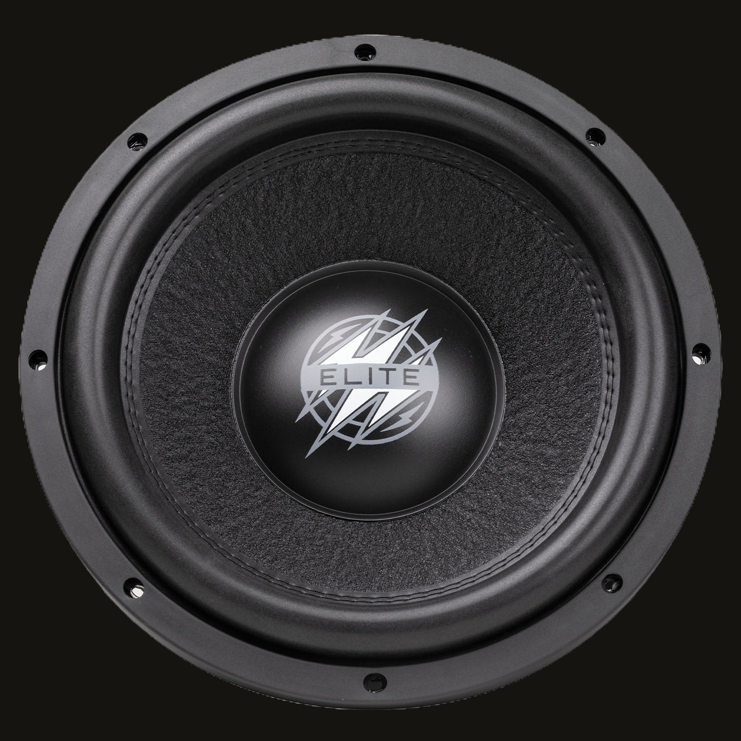 Hifonics ELITE 12 Inch mobile 1600 watt subwoofer. image 3