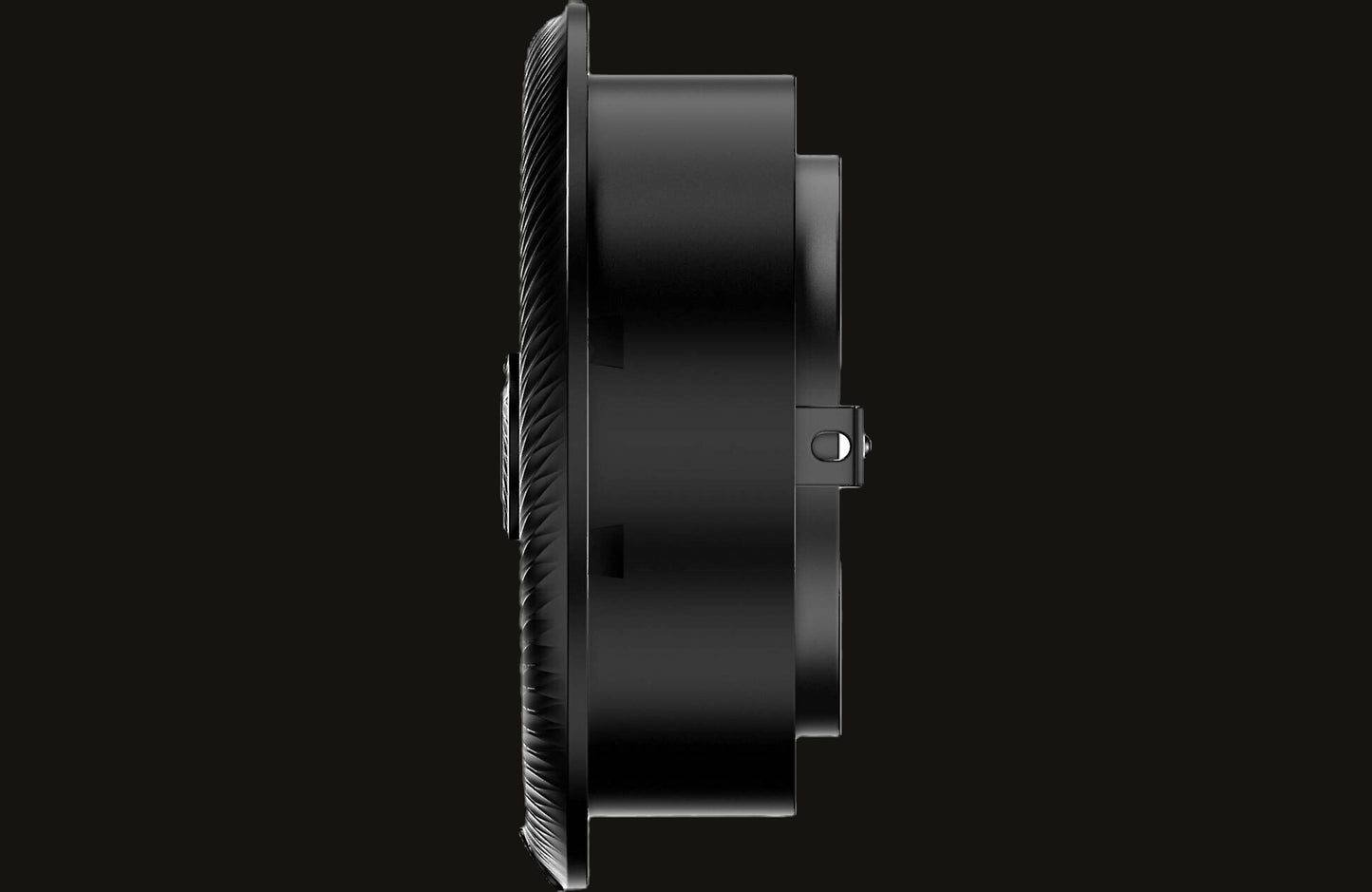 Infinity Kappa Perfect 900X Kappa Perfect Series 6"x9" component speaker system image 9