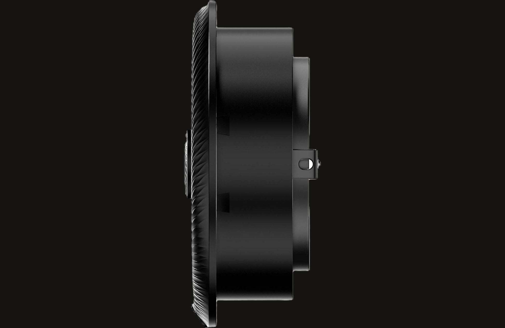 Infinity Kappa Perfect 900X Kappa Perfect Series 6"x9" component speaker system image 9