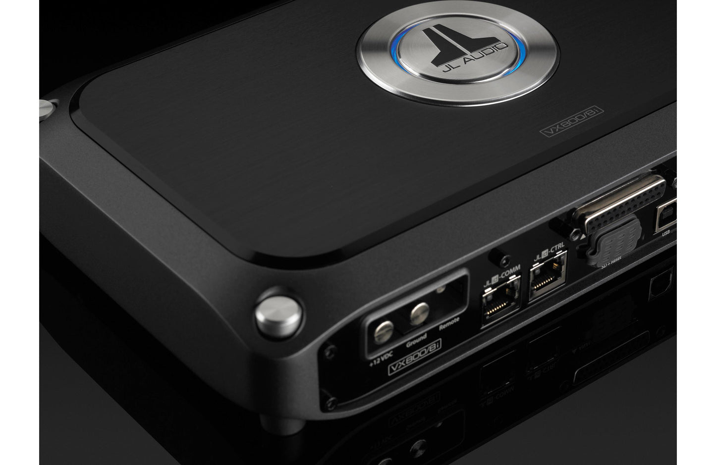 JL Audio VX800/8i image 5