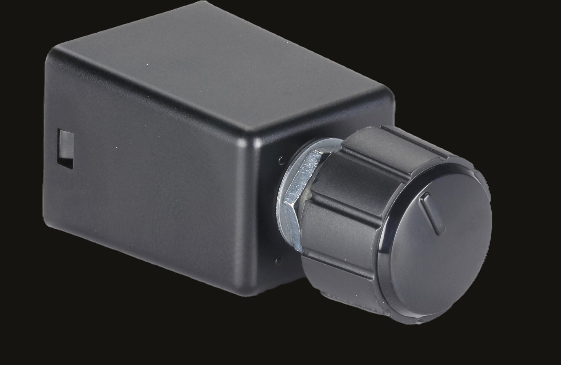 Kenwood Excelon XR901-5 image 4