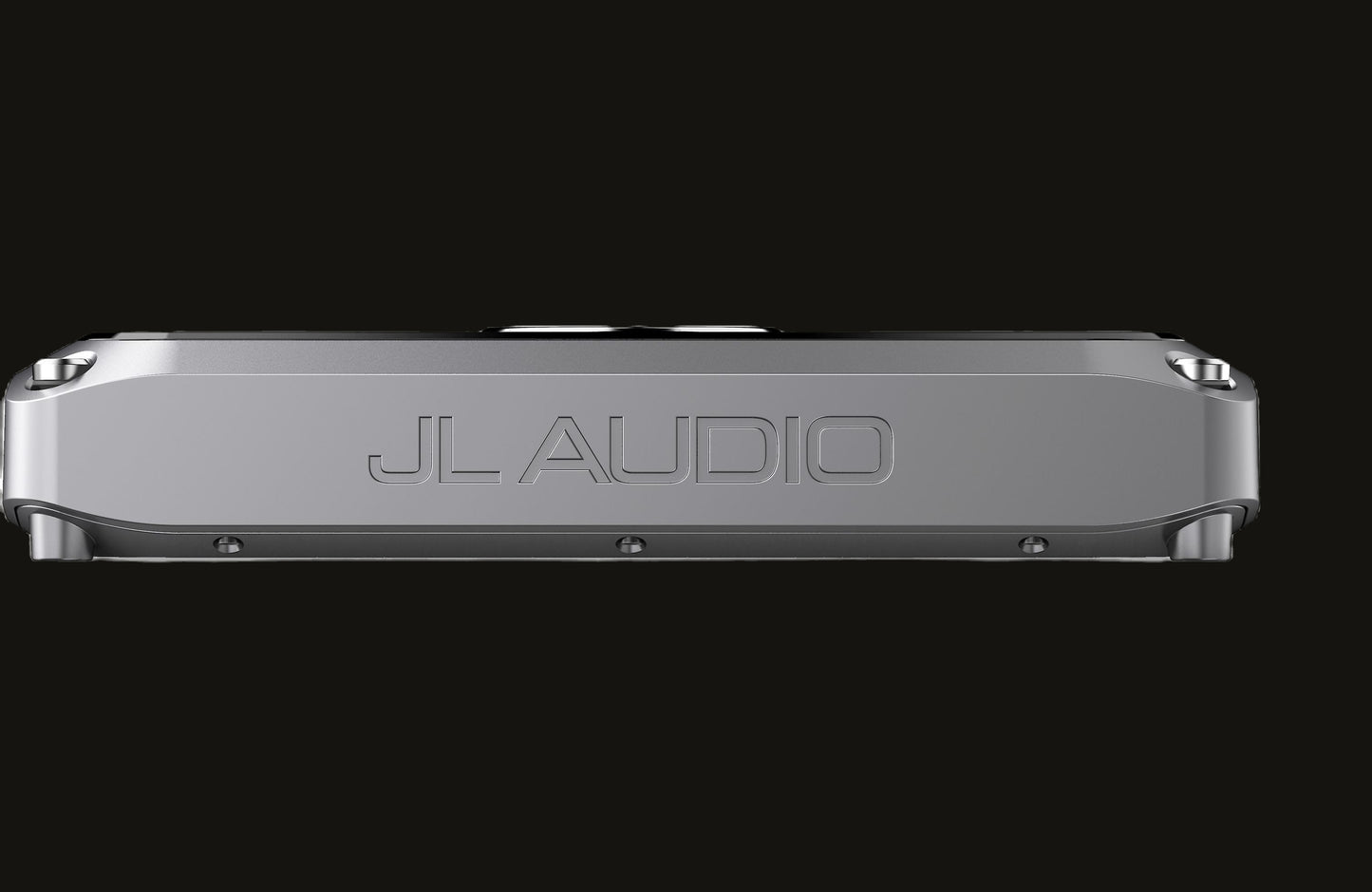 JL Audio VX1000/5i image 4