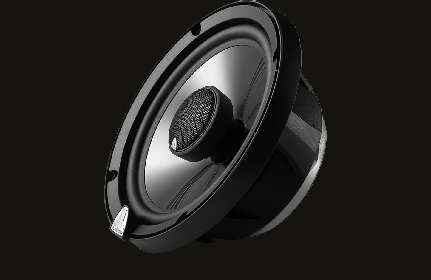 JL Audio C3-650 image 5