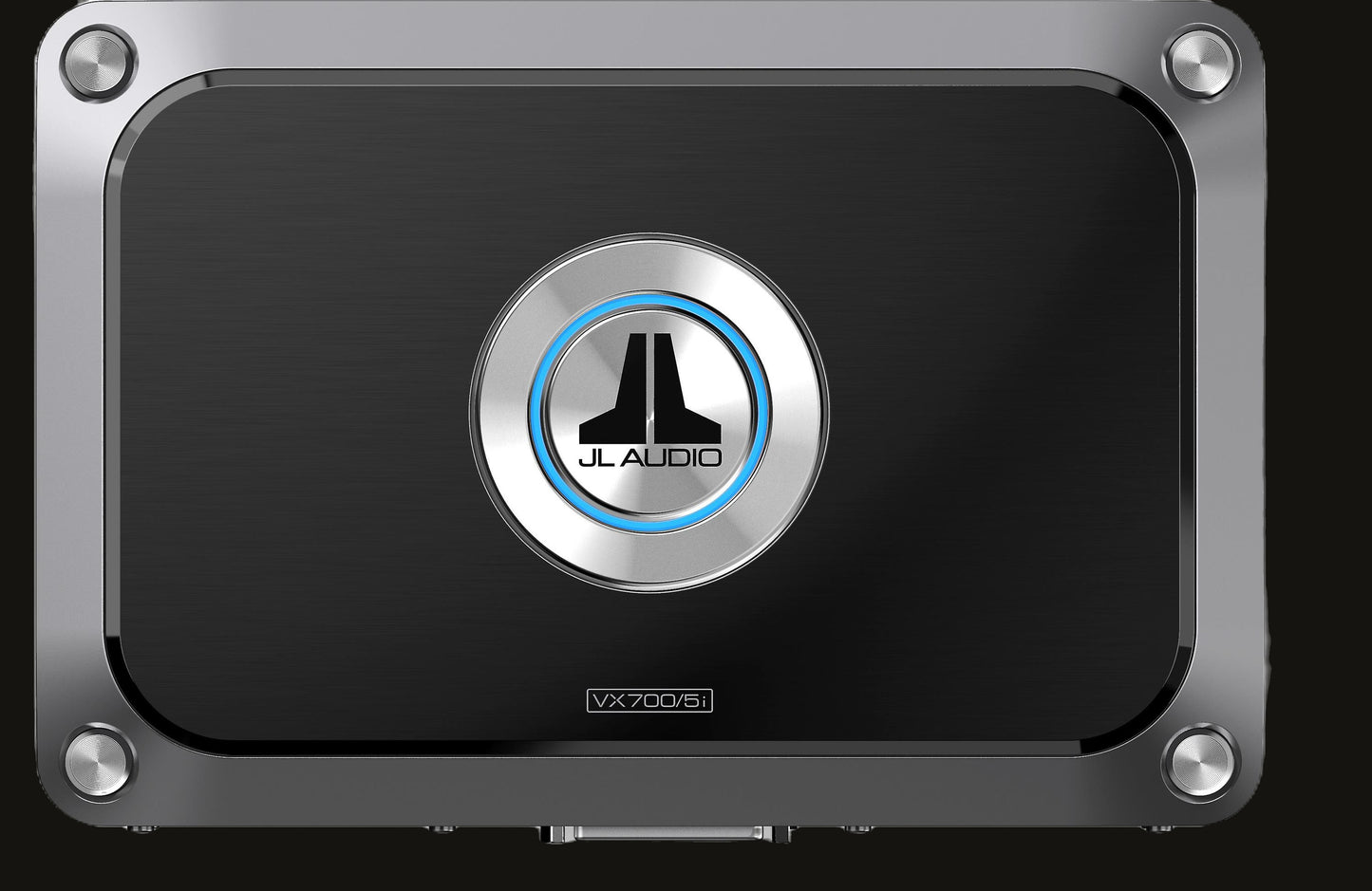 JL Audio VX700/5i image 6