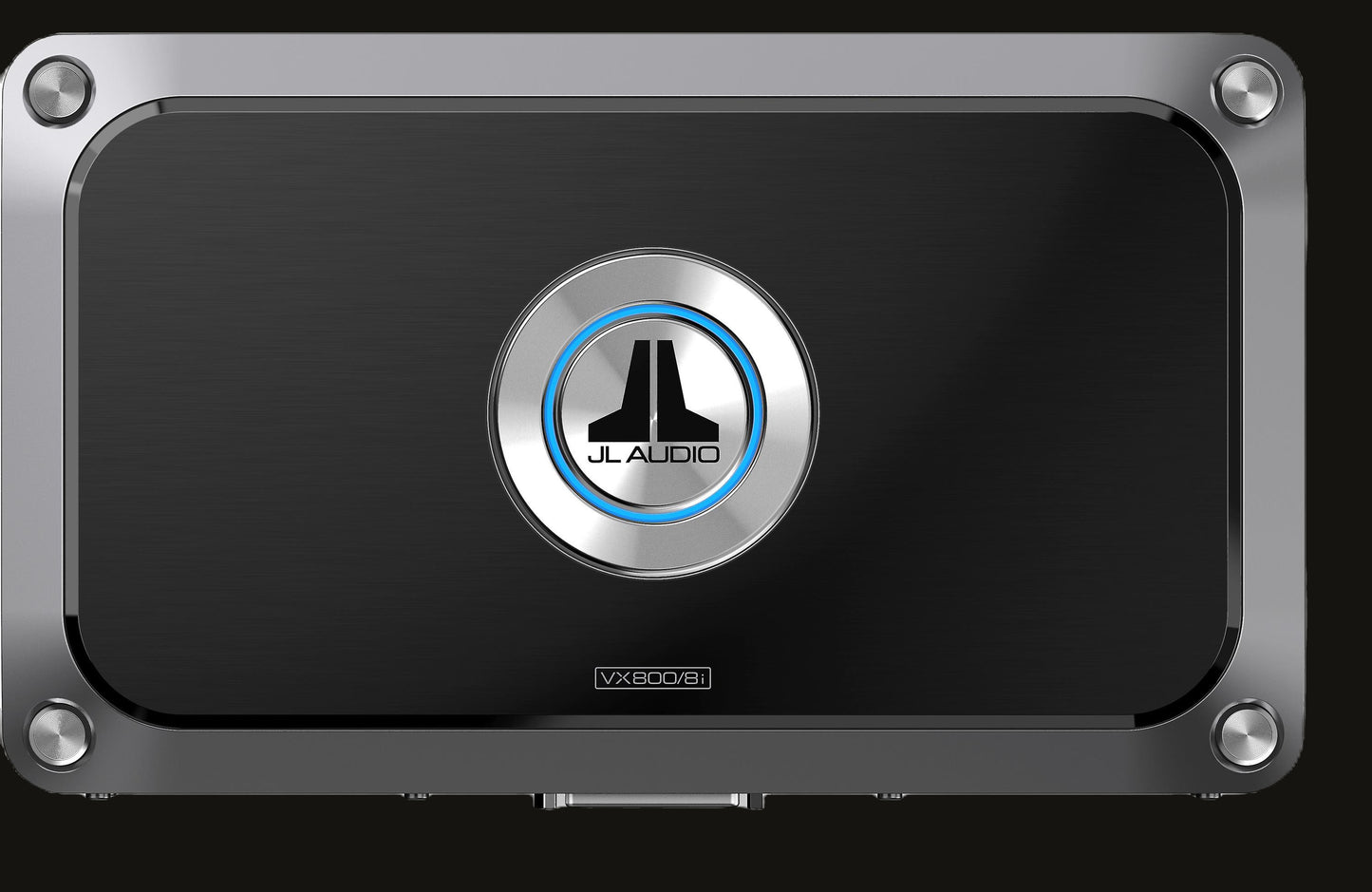 JL Audio VX800/8i image 3