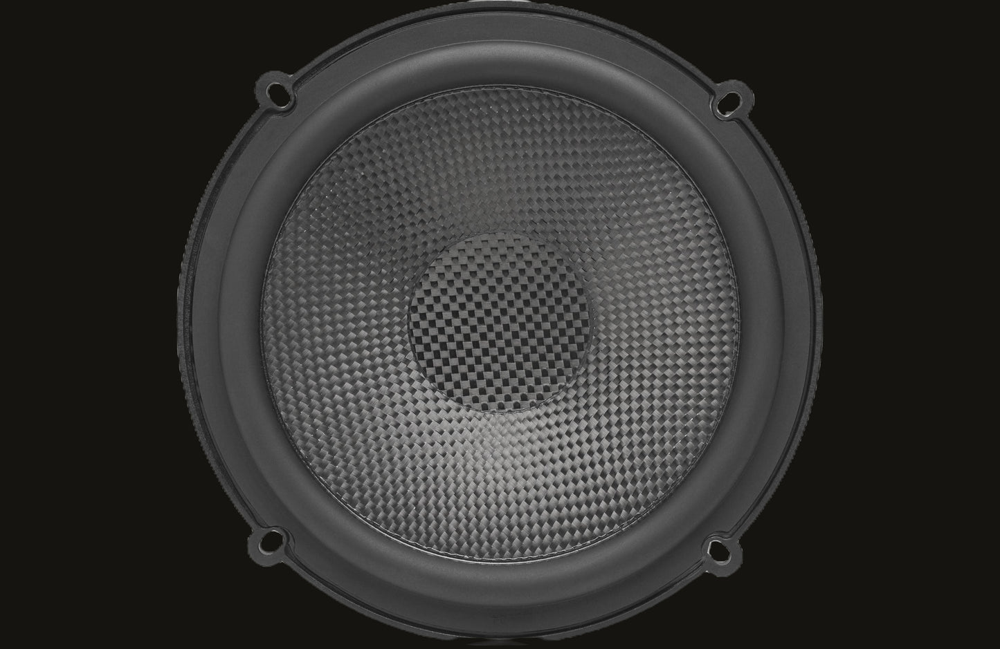 JBL Club 605CSQ image 6