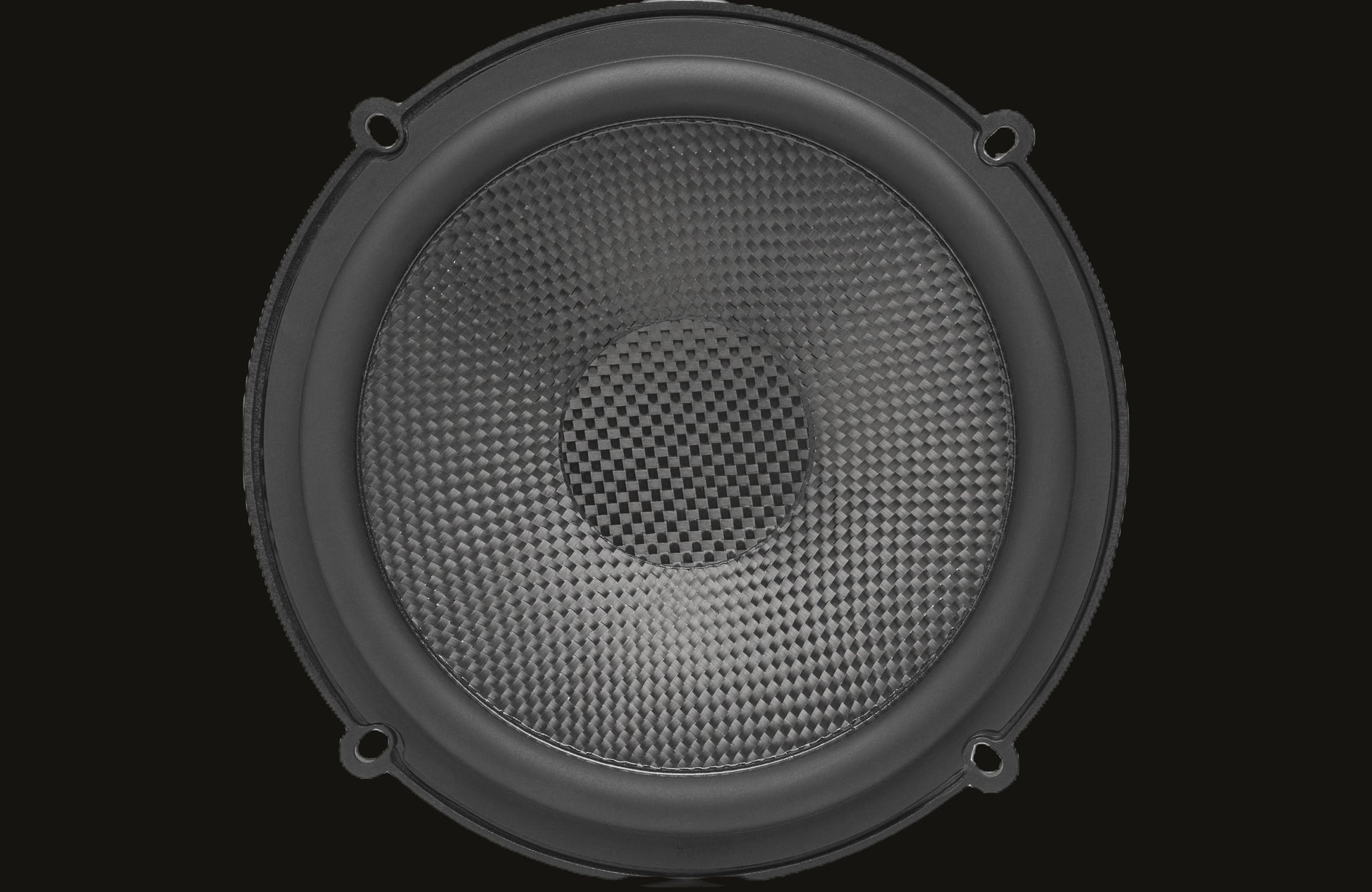 JBL Club 605CSQ image 6