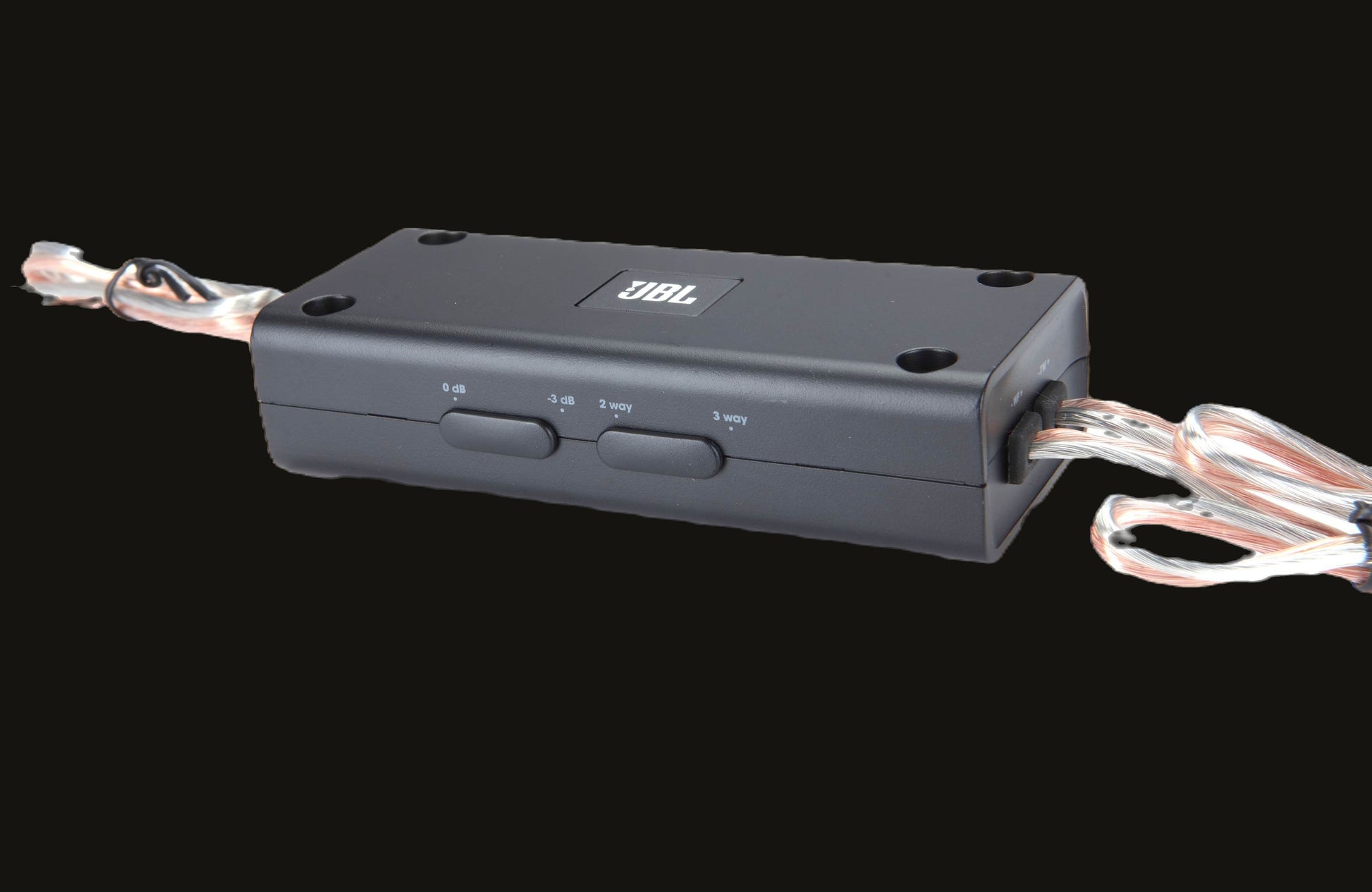 JBL Stadium 862CF image 3