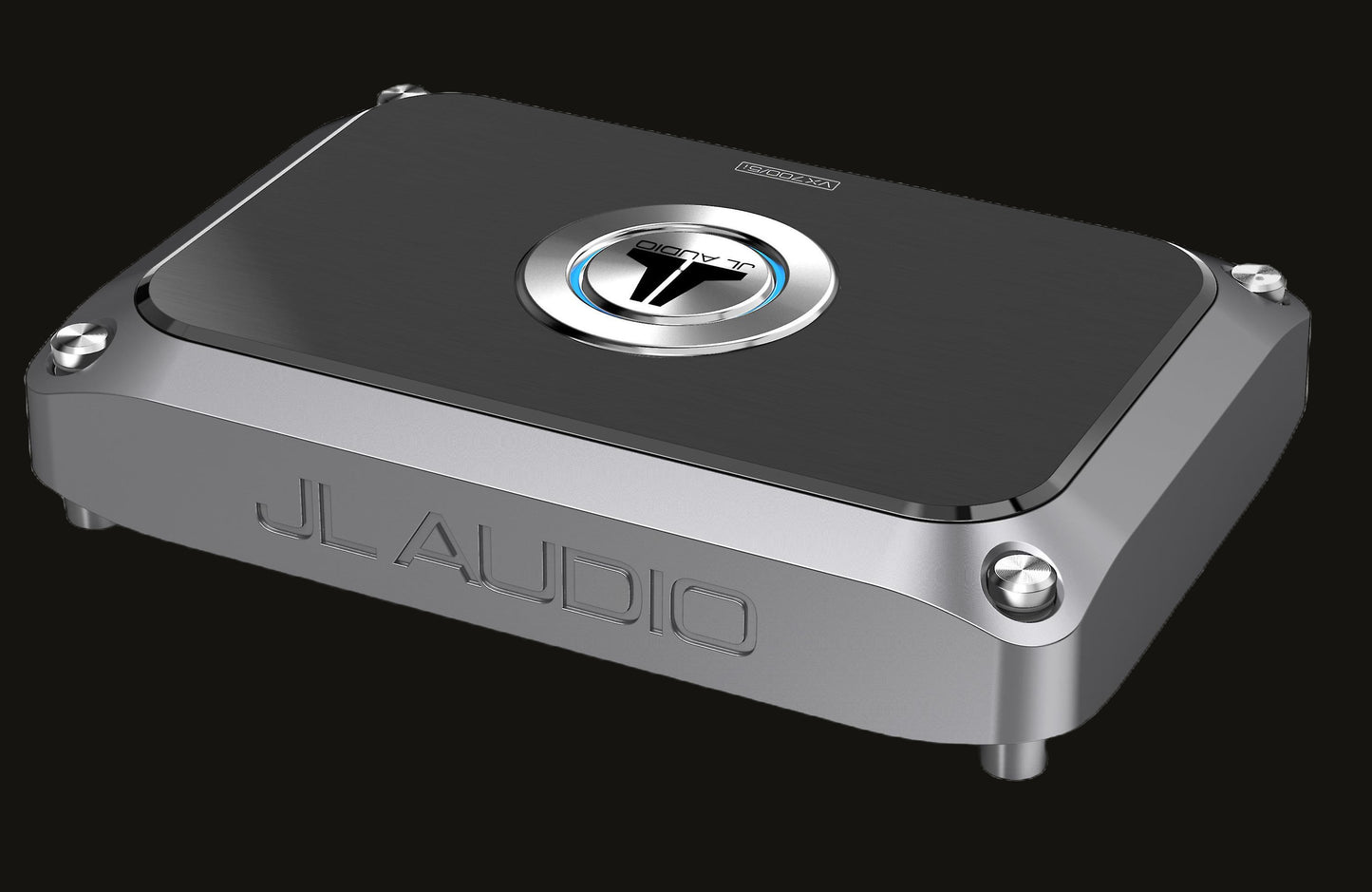 JL Audio VX700/5i image 3