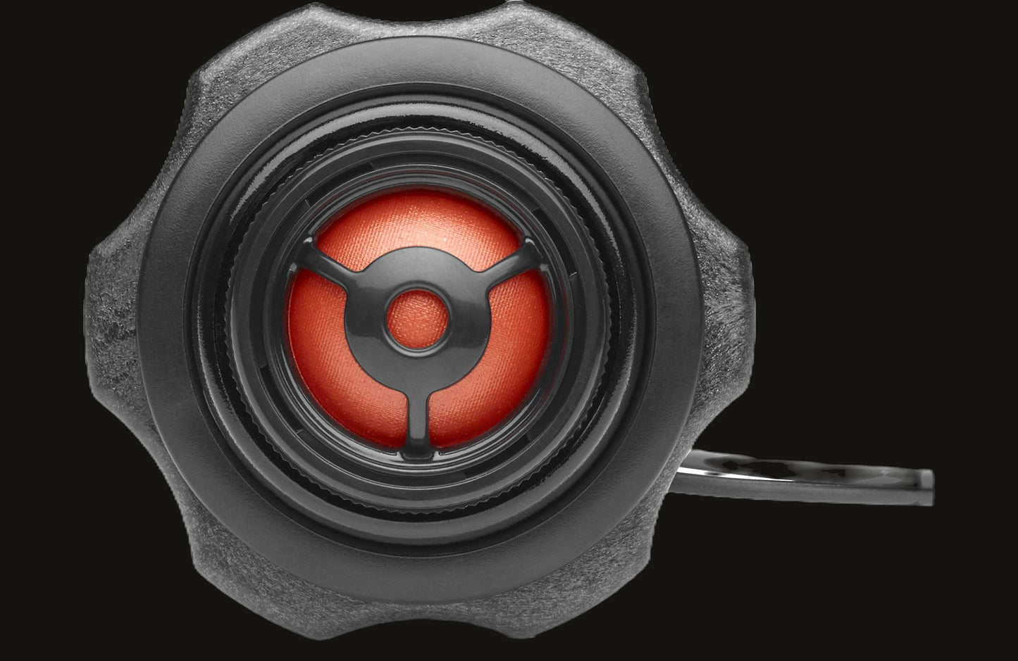 JBL Club 605CSQ image 4