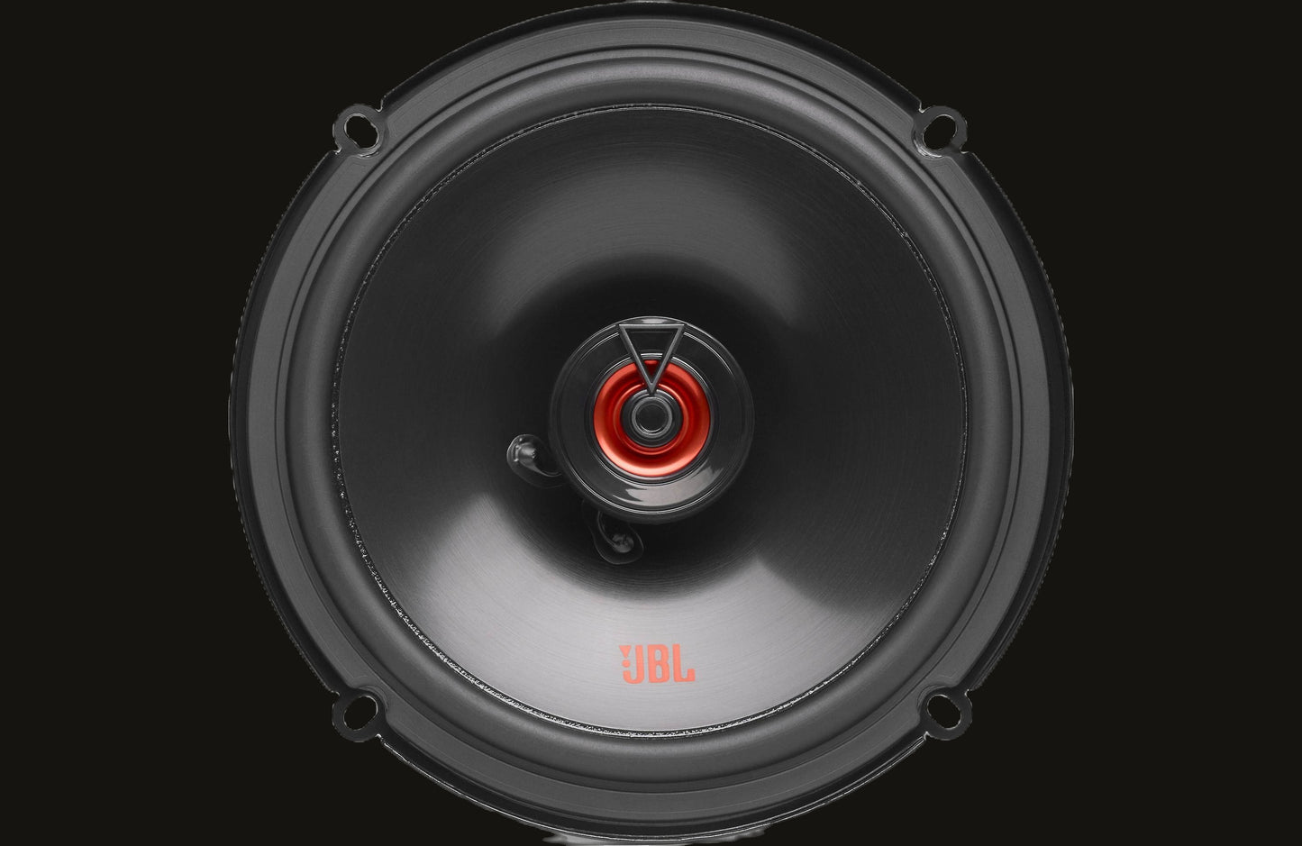 JBL Club 620F image 3