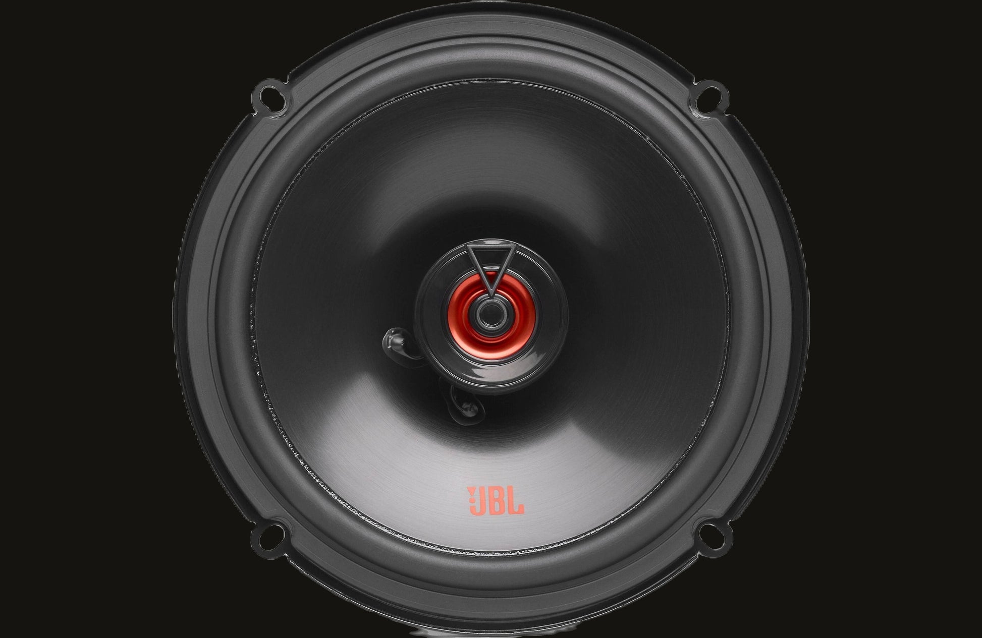 JBL Club 620F image 3