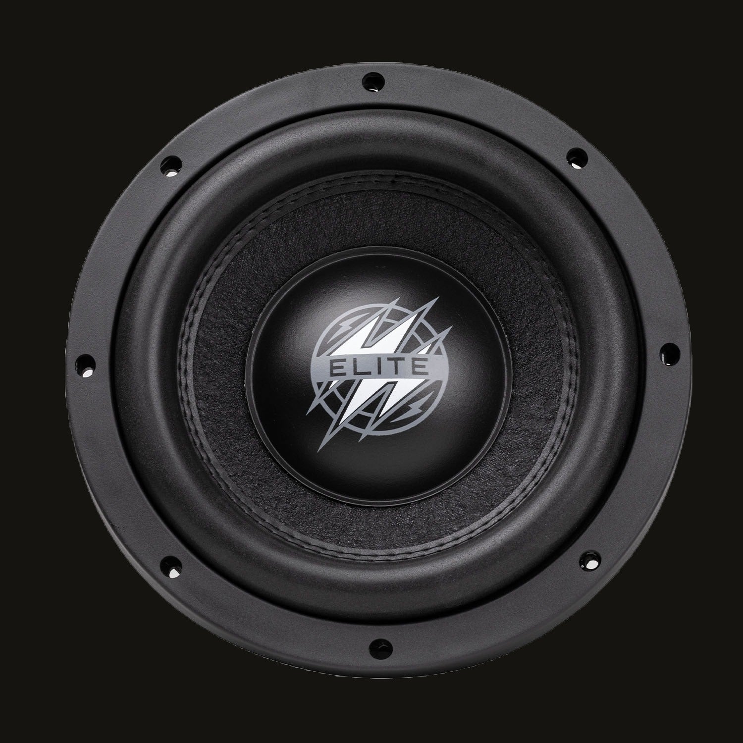 Hifonics ELITE 10 Inch mobile 1200 watt subwoofer. image 3