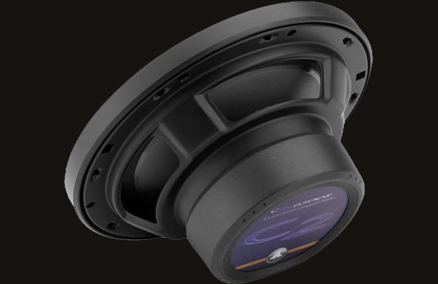 JL Audio C2650 image 6