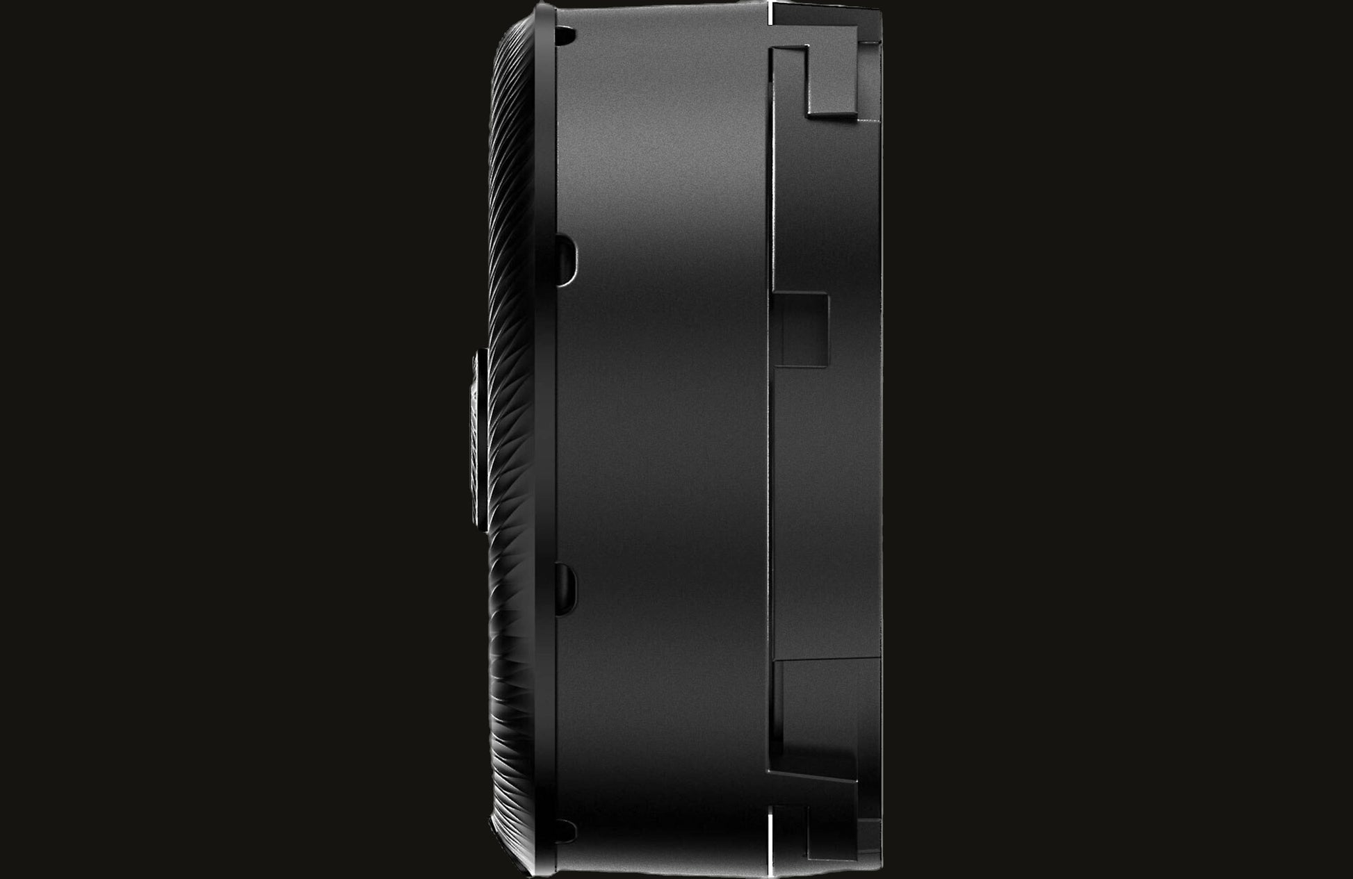 Infinity Kappa Perfect 900X Kappa Perfect Series 6"x9" component speaker system image 8